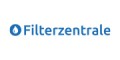 Filterzentrale
